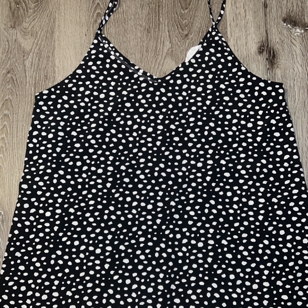 Boutique Cami